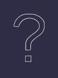 Question Mark