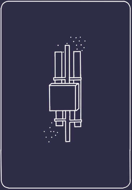 Cosmic Ray Neutron Sensors