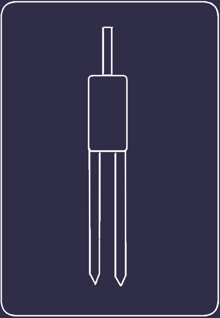 Dielectric Sensors